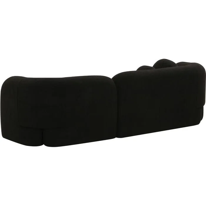 Contemporary-Design-Furniture-CDFL68582-3