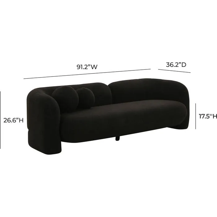 Contemporary-Design-Furniture-CDFL68582-2