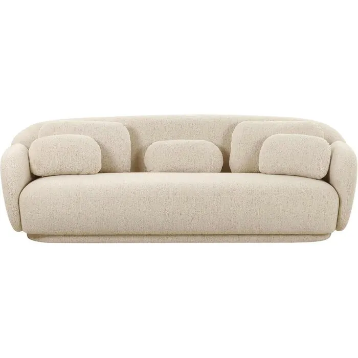 Contemporary-Design-Furniture-CDFL68616-2