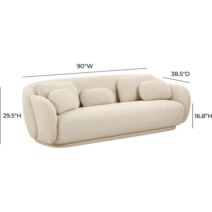 Contemporary-Design-Furniture-CDFL68616-1
