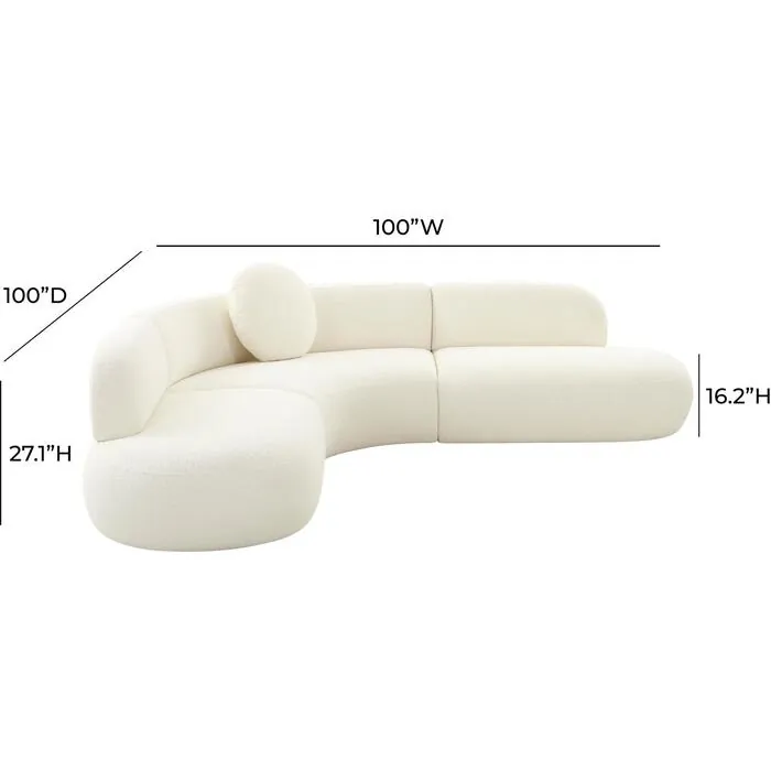 Contemporary-Design-Furniture-CDFL68655SEC-1