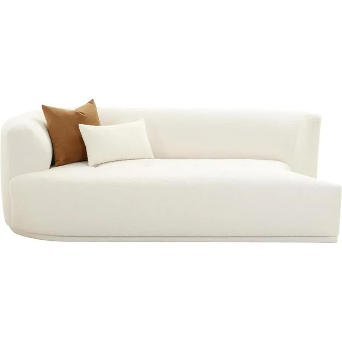 Contemporary-Design-Furniture-CDFL68668-3