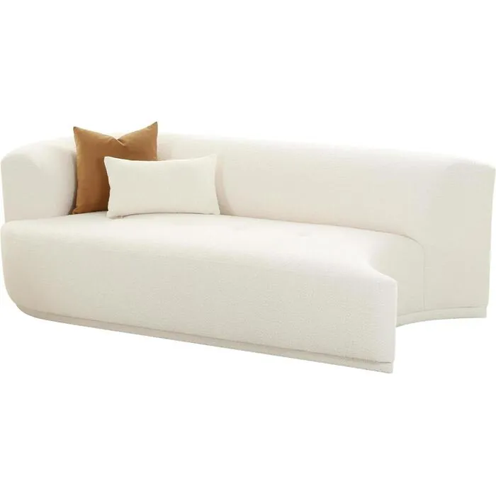 Contemporary-Design-Furniture-CDFL68668-2