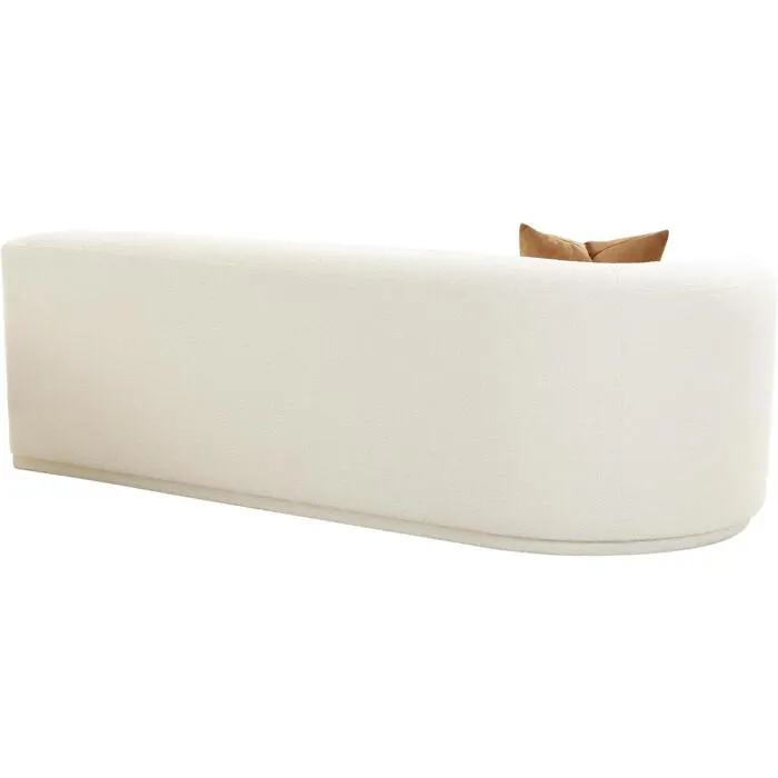 Contemporary-Design-Furniture-CDFL68668-1