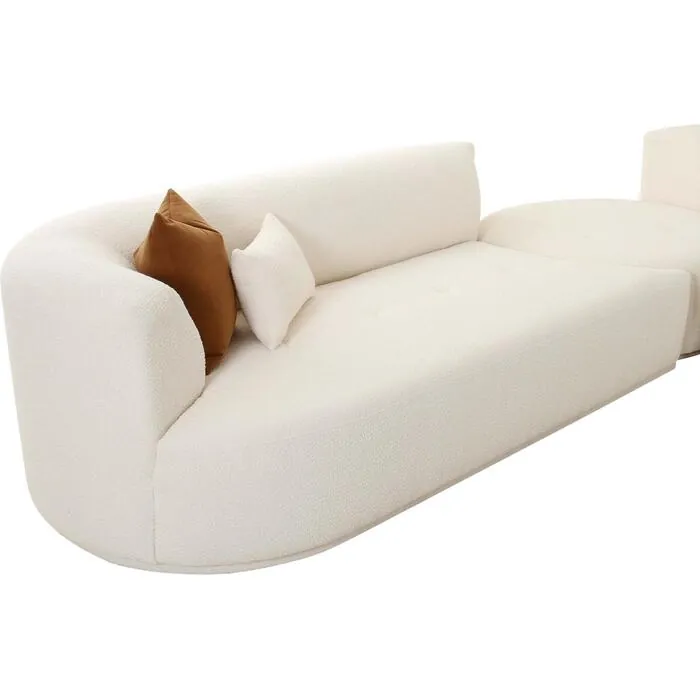 Contemporary-Design-Furniture-CDFL6866CSEC1-3