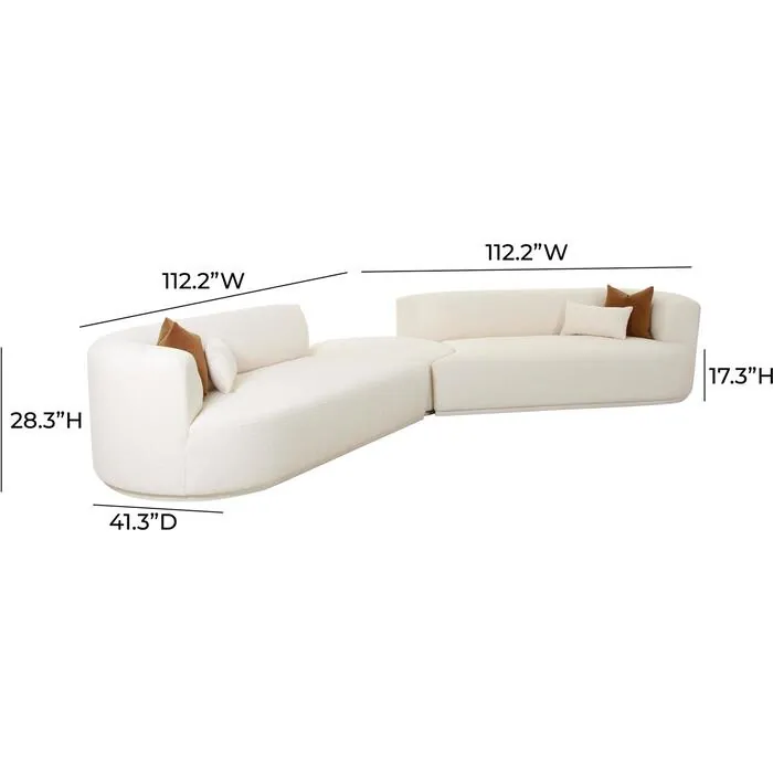 Contemporary-Design-Furniture-CDFL6866CSEC1-2