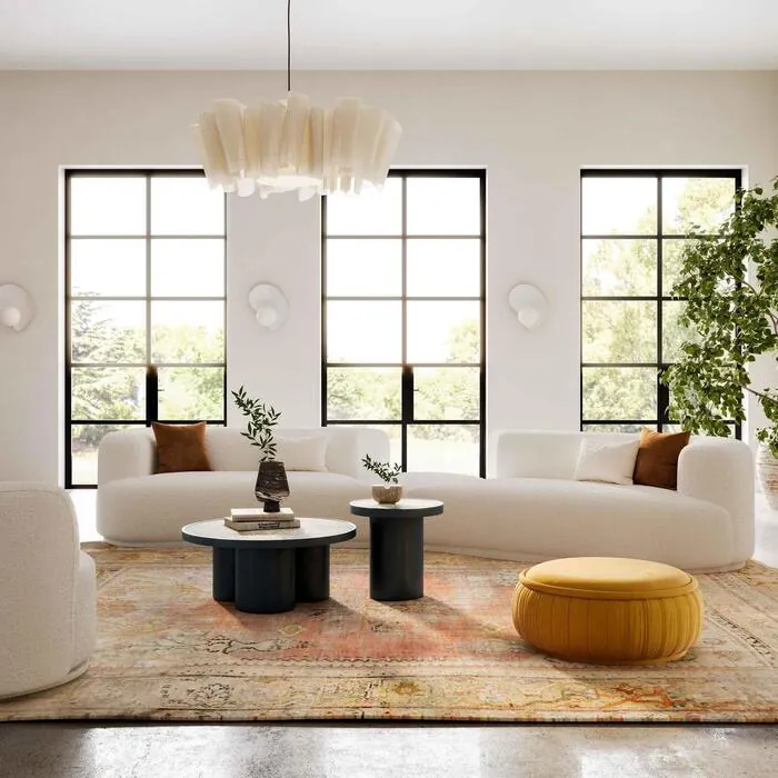 Contemporary-Design-Furniture-CDFL6866CSEC1-1