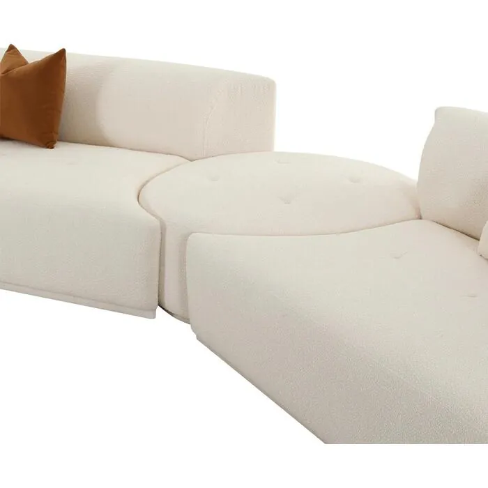 Contemporary-Design-Furniture-CDFL6866CSEC2L-3