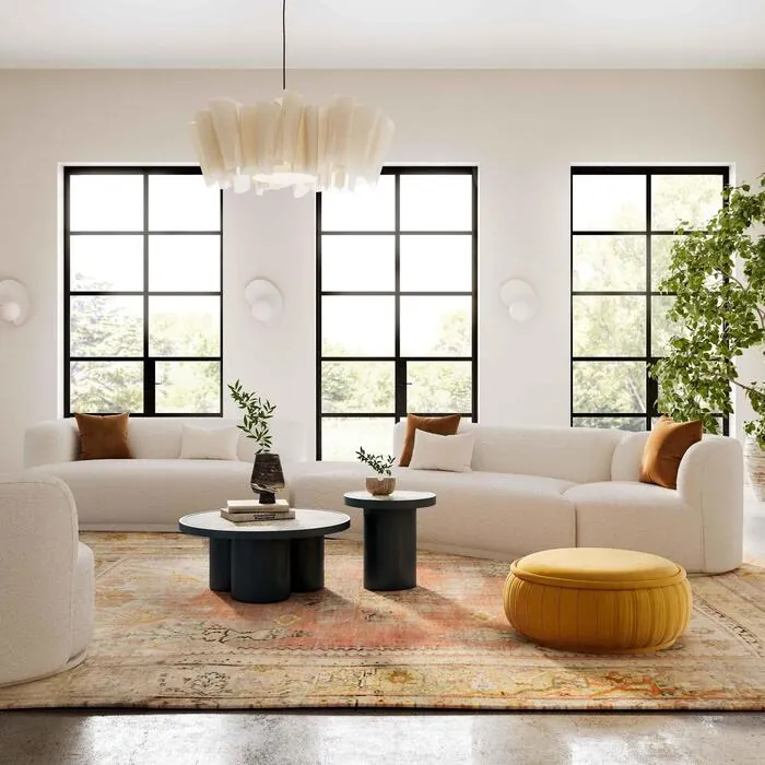 Contemporary-Design-Furniture-CDFL6866CSEC2L-1