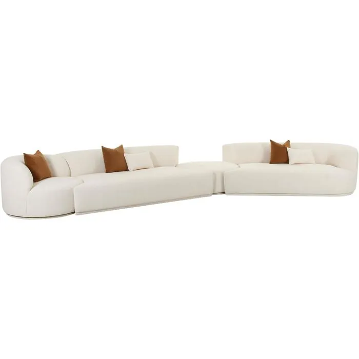 Contemporary-Design-Furniture-CDFL6866CSEC2R-4