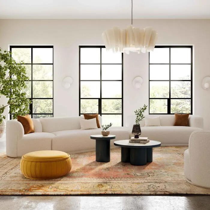 Contemporary-Design-Furniture-CDFL6866CSEC2R-1