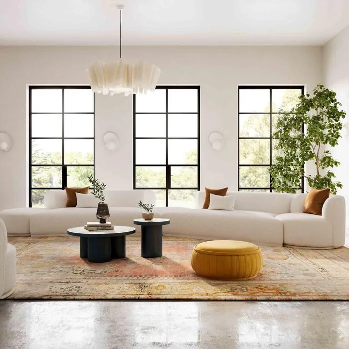 Contemporary-Design-Furniture-CDFL6866CSEC3-1