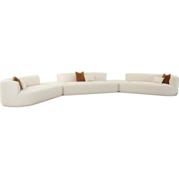Contemporary-Design-Furniture-CDFL6866CSEC4-2