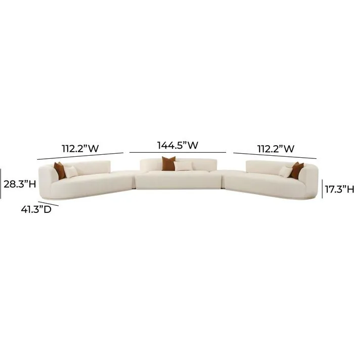 Contemporary-Design-Furniture-CDFL6866CSEC4-1