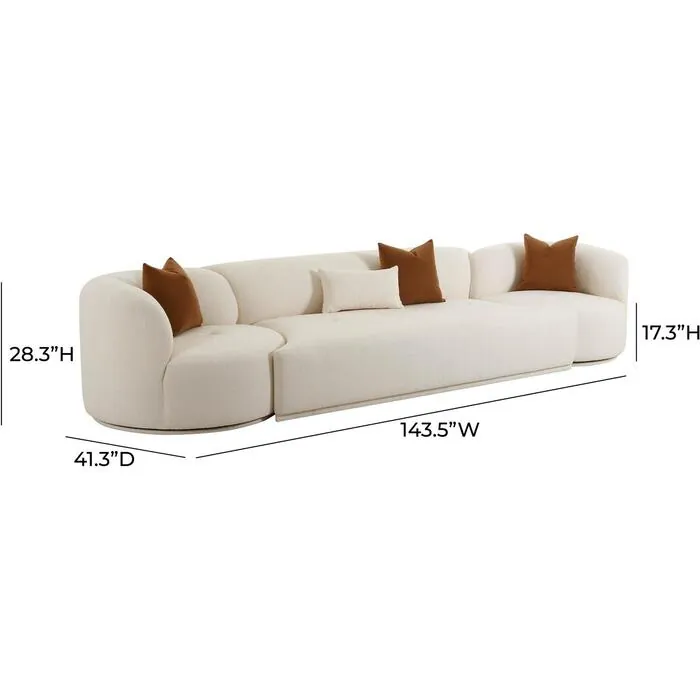Contemporary-Design-Furniture-CDFL6866CSO1-2