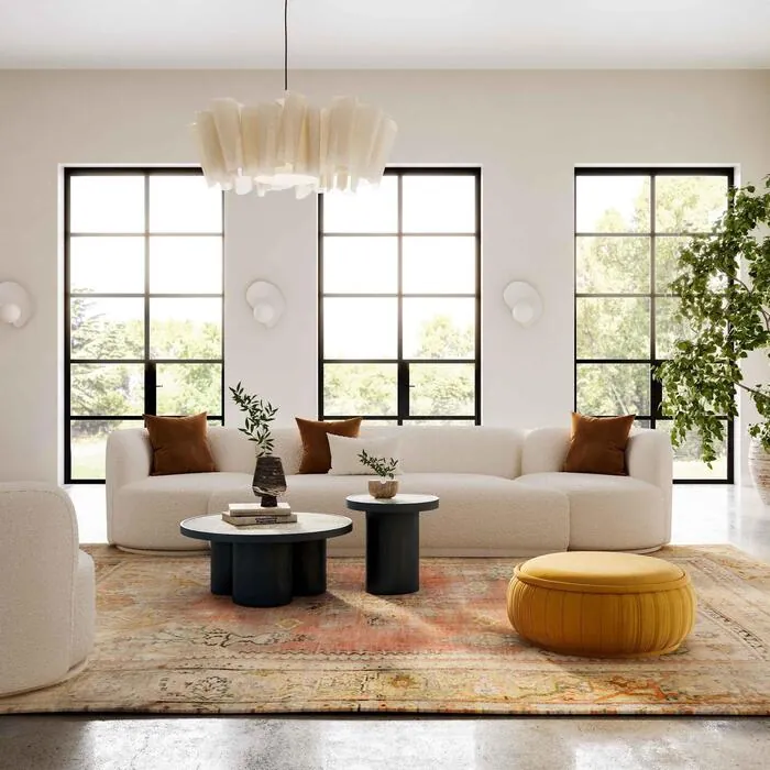 Contemporary-Design-Furniture-CDFL6866CSO1-1