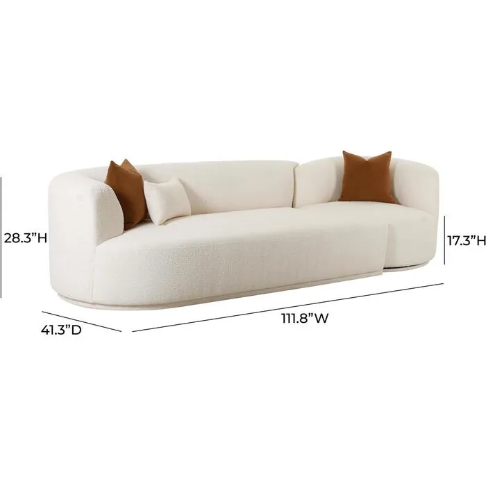Contemporary-Design-Furniture-CDFL6866CSO3L-5