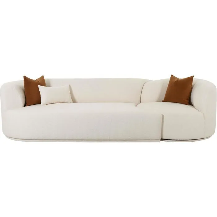 Contemporary-Design-Furniture-CDFL6866CSO3L-4