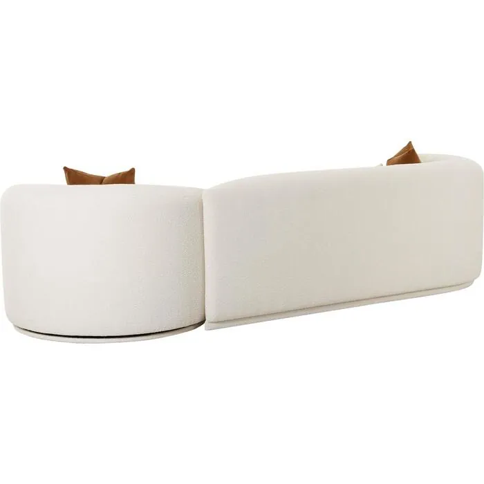 Contemporary-Design-Furniture-CDFL6866CSO3L-3