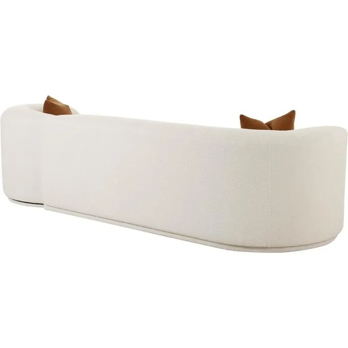 Contemporary-Design-Furniture-CDFL6866CSO3L-2