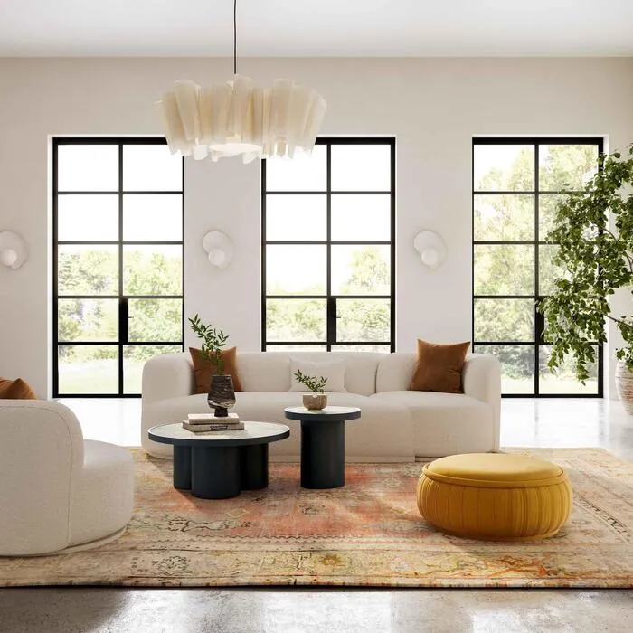 Contemporary-Design-Furniture-CDFL6866CSO3L-1