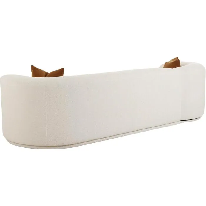 Contemporary-Design-Furniture-CDFL6866CSO3R-2