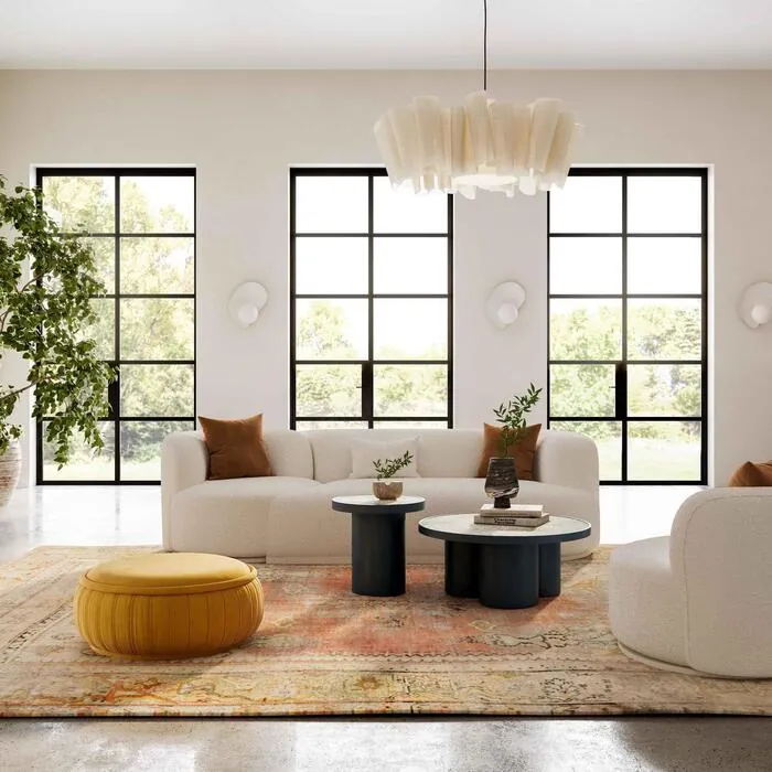 Contemporary-Design-Furniture-CDFL6866CSO3R-1