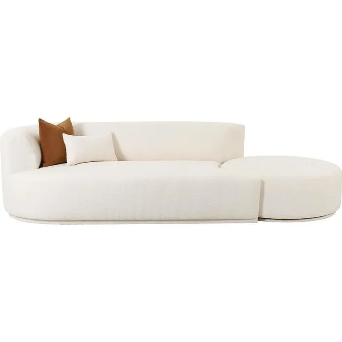 Contemporary-Design-Furniture-CDFL6866CSO4L-4