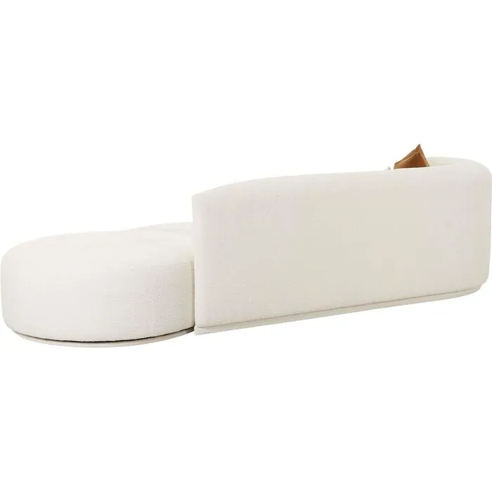 Contemporary-Design-Furniture-CDFL6866CSO4L-3