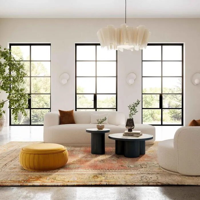 Contemporary-Design-Furniture-CDFL6866CSO4L-1