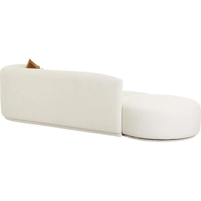 Contemporary-Design-Furniture-CDFL6866CSO4R-2