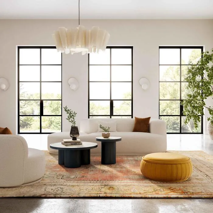 Contemporary-Design-Furniture-CDFL6866CSO4R-1