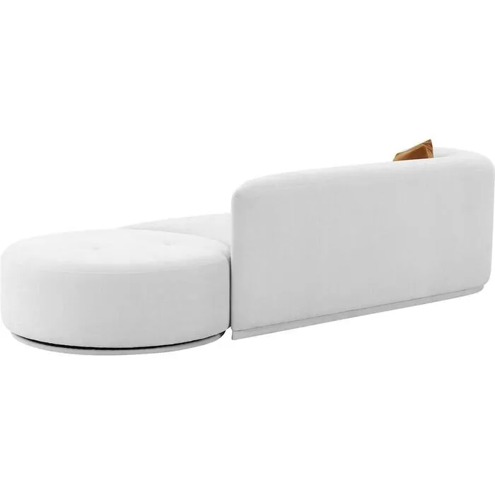 Contemporary-Design-Furniture-CDFL6866GSO4L-3