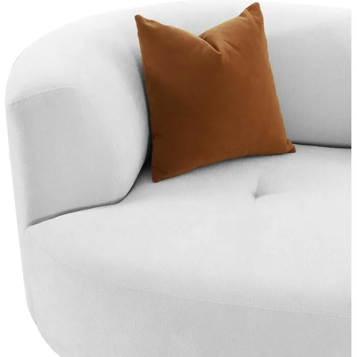 Contemporary-Design-Furniture-CDFL6866GSO4L-2