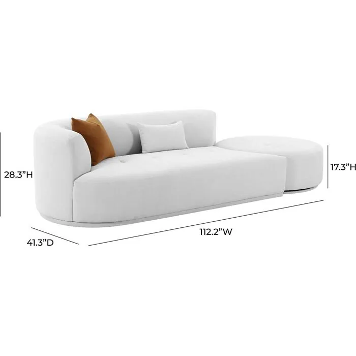 Contemporary-Design-Furniture-CDFL6866GSO4L-1