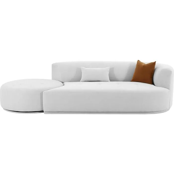 Contemporary-Design-Furniture-CDFL6866GSO4R-1