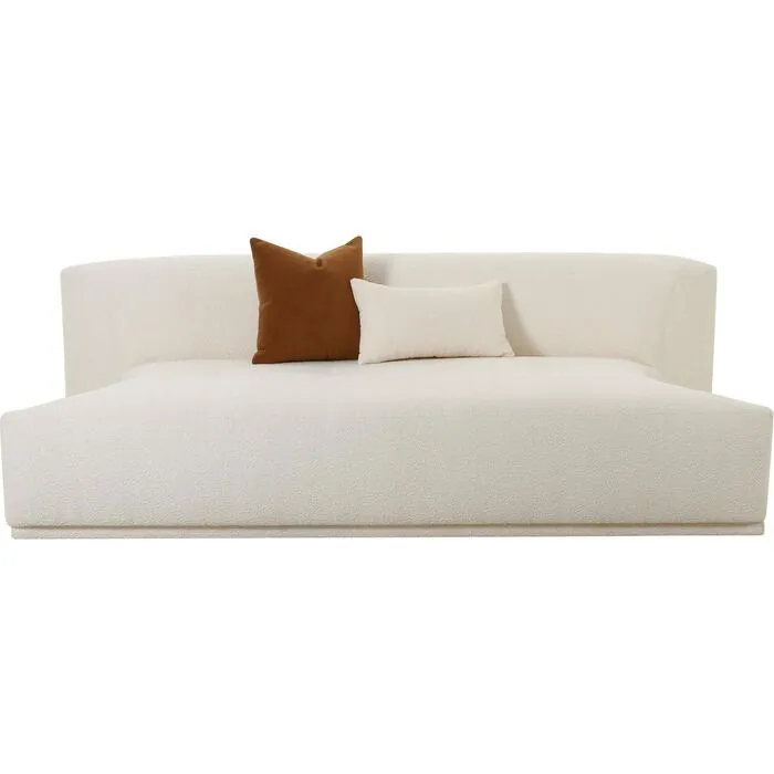 Contemporary-Design-Furniture-CDFL68670-3