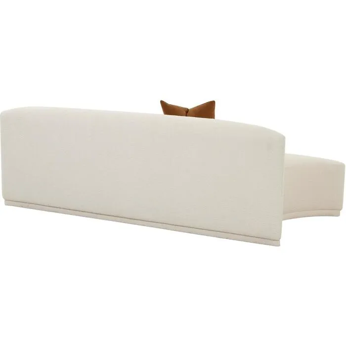 Contemporary-Design-Furniture-CDFL68670-2