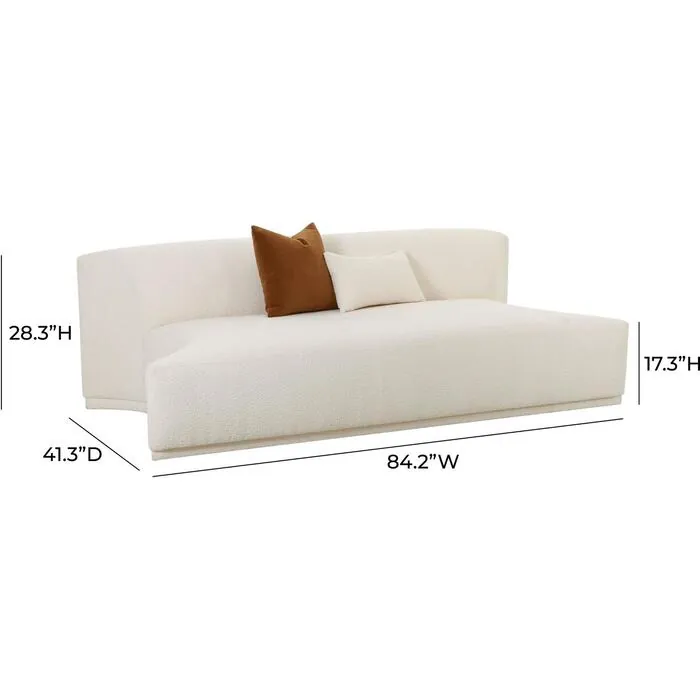 Contemporary-Design-Furniture-CDFL68670-1