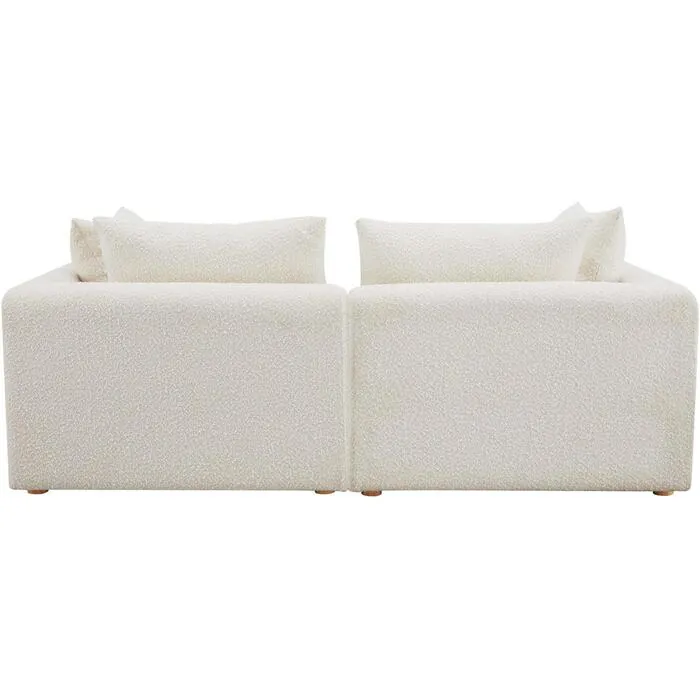 Contemporary-Design-Furniture-CDFL68787LO-2