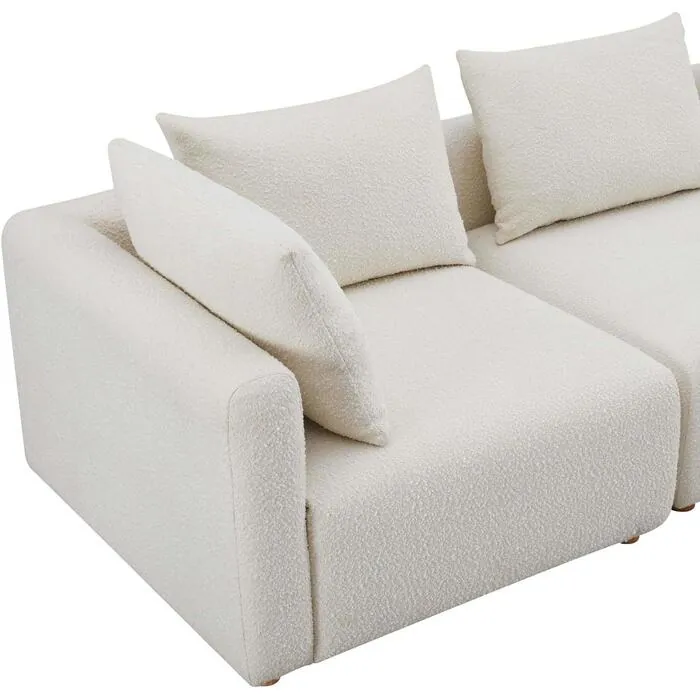 Contemporary-Design-Furniture-CDFL68787LO-1