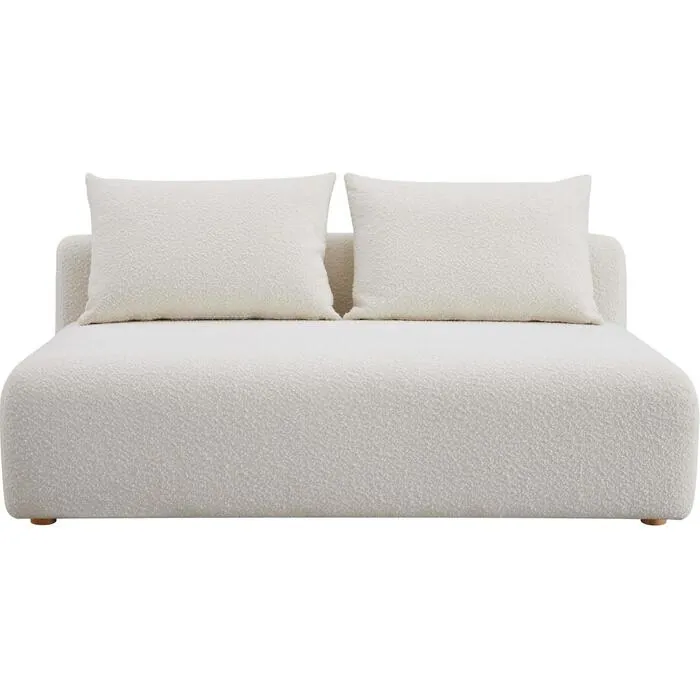 Contemporary-Design-Furniture-CDFL68787LS-1