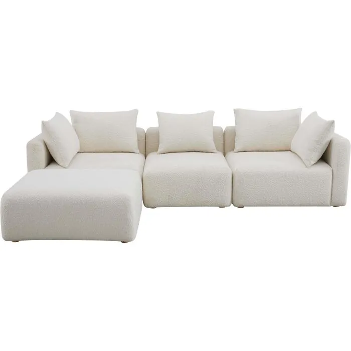 Contemporary-Design-Furniture-CDFL68787SEC-2