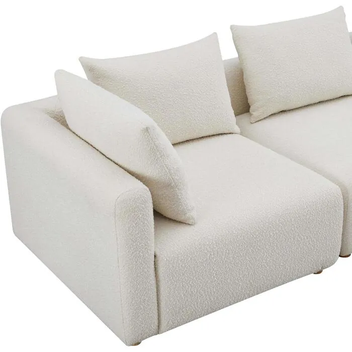 Contemporary-Design-Furniture-CDFL68787SEC-1