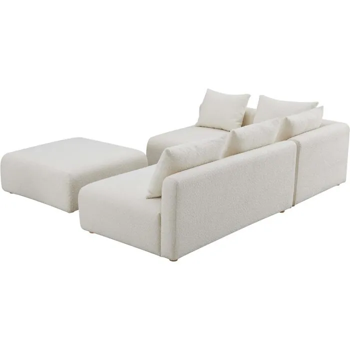 Contemporary-Design-Furniture-CDFL68787SEC1-1