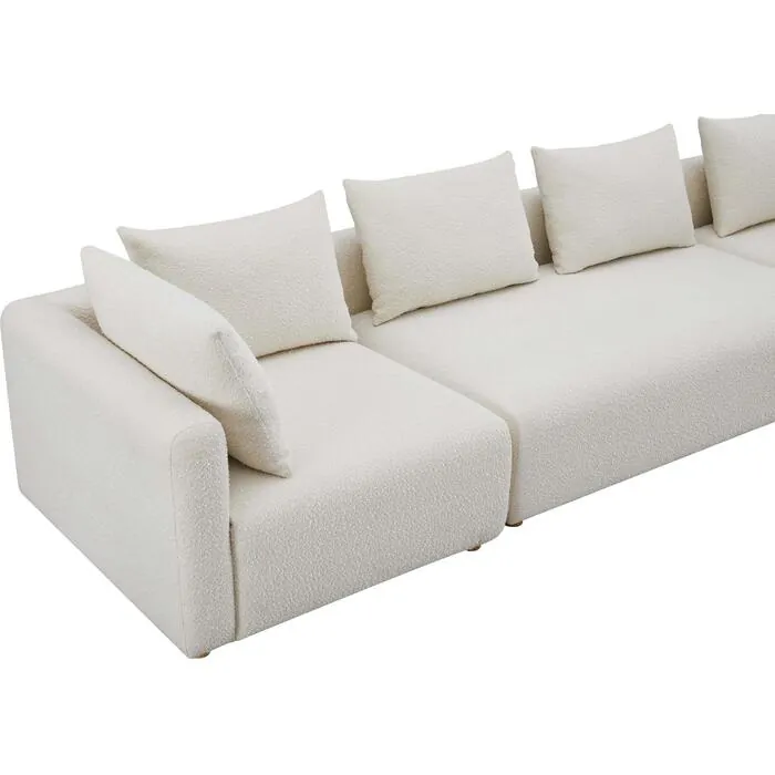 Contemporary-Design-Furniture-CDFL68787SO1-2
