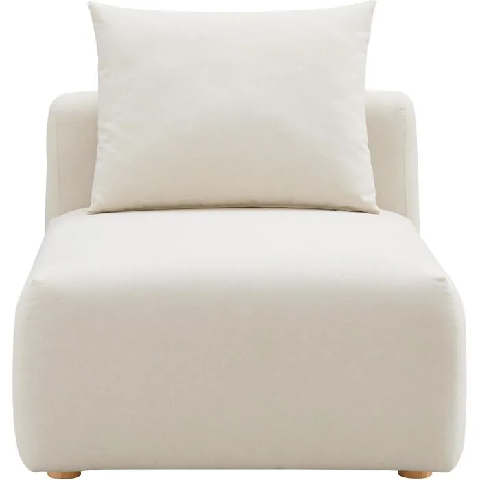 Contemporary-Design-Furniture-CDFL68788AC-2