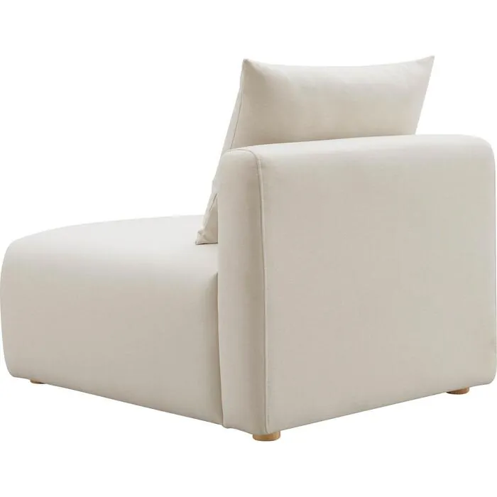 Contemporary-Design-Furniture-CDFL68788AC-1