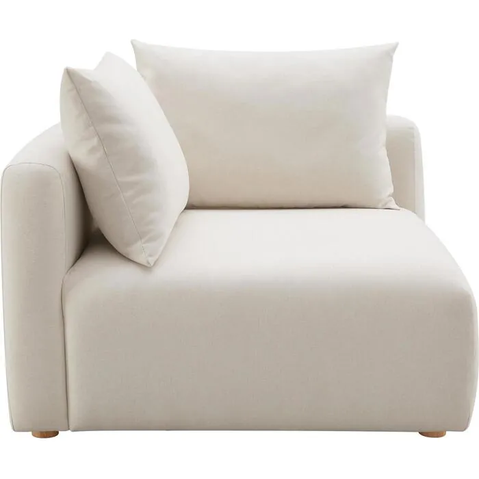 Contemporary-Design-Furniture-CDFL68788C-2