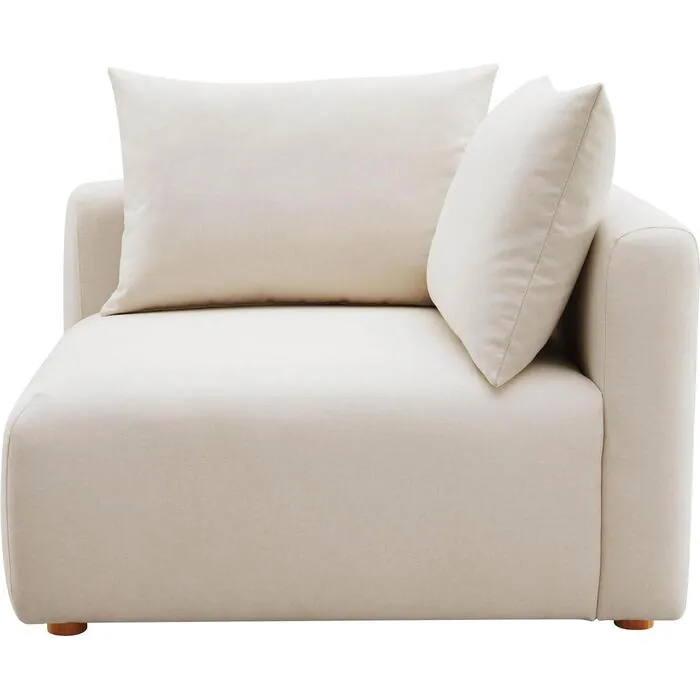 Contemporary-Design-Furniture-CDFL68788C-1